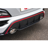 SHYS108 VALANCE 1200x800
