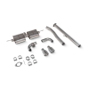 SHYS108D KIT TOP 1200x800