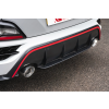 SHYS108D VALANCE 1200x800