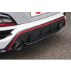 SHYS108DC VALANCE 1200x800