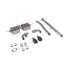 SHYS108DC KIT TOP 1200x800