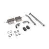 SHYS108CF KIT TOP 1200x800