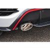SHYS109 CLOSE 1200x800
