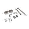 SHYS109 KIT TOP 1200x800