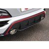 SHYS109 VALANCE 1200x800
