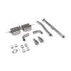 SHYS109D KIT TOP 1200x800