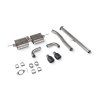 SHYS109DC KIT TOP 1200x800