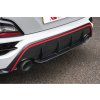 SHYS109DC VALANCE 1200x800