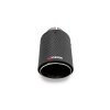ascari straight 1200x800