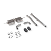SHYS109CF KIT TOP 1200x800