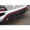 SHYS109CF VALANCE 1200x800