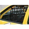 vyrp11 291768sit do okna