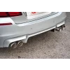 SBMB111 VALANCE 1200x800