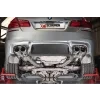 SBMB111 REAR 1200x800