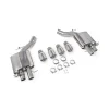 SBMB111 KIT TOP 1200x800