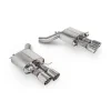 SBMB111 3QUARTER 1200x800 (1)