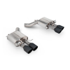 SBMB111C 3QUARTER 1200x800 (1)