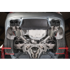 SBMB111C UNDER 1200x800