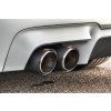 SBMB111CF CLOSE 1200x800