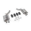 SBMB111CF KIT TOP 1200x800