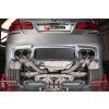 SBMB111CF REAR 1200x800