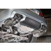 SBMB111CF SIDE 1200x800