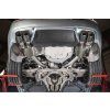 SBMB111CF UNDER 1200x800