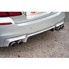 SBMB111CF VALANCE 1200x800