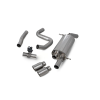 SFDS094 KIT TOP 1200x800