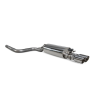 SFDS094 3QUARTER 1200x800 (1)