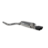 SFDS094C 3QUARTER 1200x800 (1)