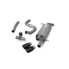 SFDS094C KIT TOP 1200x800