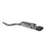 SFDS094CF 3QUARTER 1200x800 (1)