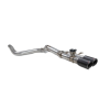 SFDS107CF 3QUARTER 1200x800