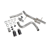 SFDS107CF KIT TOP 1200x800