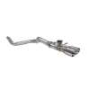 SFDS107 3QUARTER 1200x800