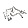 SFDS107 KIT TOP 1200x800