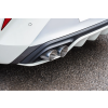 SST023D CLOSE 1200x800