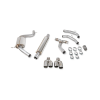 SST023D KIT TOP 1200x800