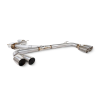 SST023D 3QUARTER 1200x800