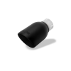 daytona black ceramic left 1200x800