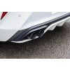 SST023DC CLOSE 1200x800