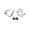 SST023DC KIT TOP 1200x800