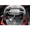 SST023DC UNDER 1200x800