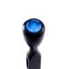 IRP Button 0000 IRP 1668 copy 1200x1200