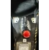 Untitled design 91 2 1200x2133