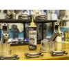 vp racing engine assembly lube mazivo pro kompletaci motoru 355 ml 2