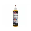 vp racing engine assembly lube mazivo pro kompletaci motoru 355 ml