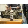 vp racing engine assembly lube mazivo pro kompletaci motoru 355 ml 3