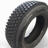 Pneumatika Alpha racing Radial 195/65 R15 medium